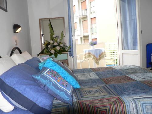 Hotel Arlesiana