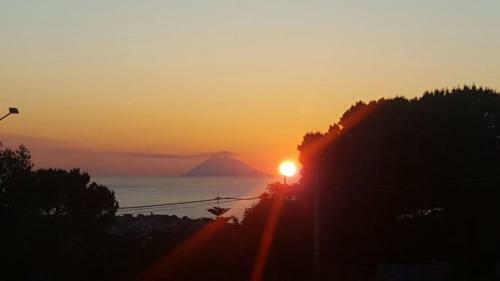 Agroturismo Agriturismo Seaview