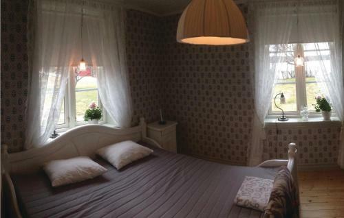 Holiday Home Torrmyra G�rd Skillingaryd