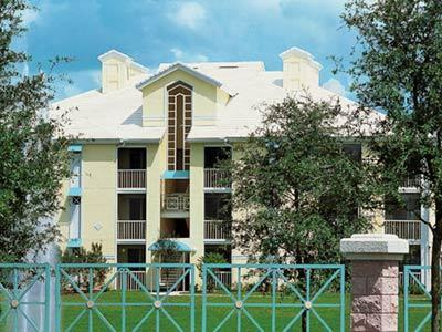 Hotel Grande Villas Resort