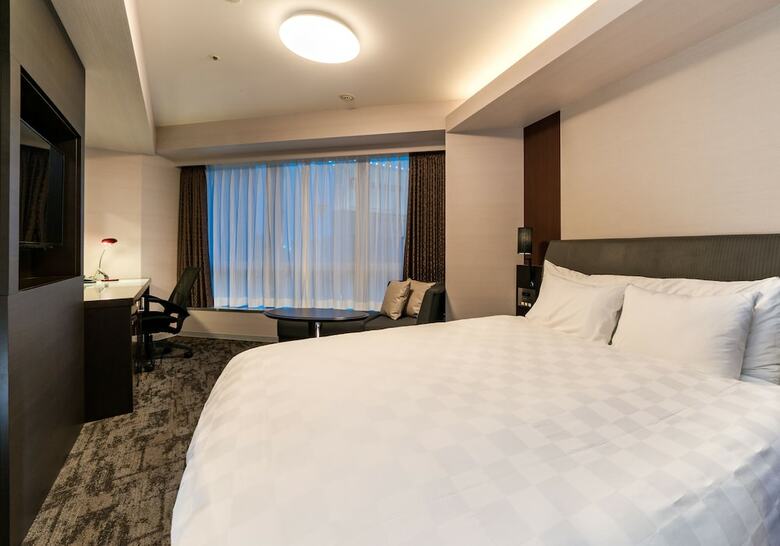Daiwa Roynet Hotel Nagoya Eki Mae