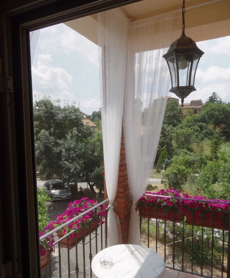 Bed & Breakfast Il Cantuccio