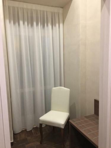 B&B Villa Pallotta