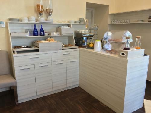 B&B Villa Pallotta