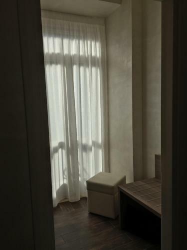 B&B Villa Pallotta