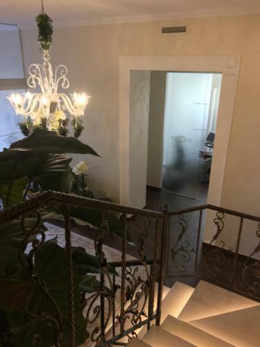 B&B Villa Pallotta
