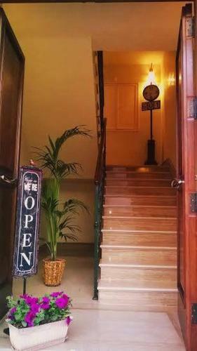 B&B Villa Pallotta