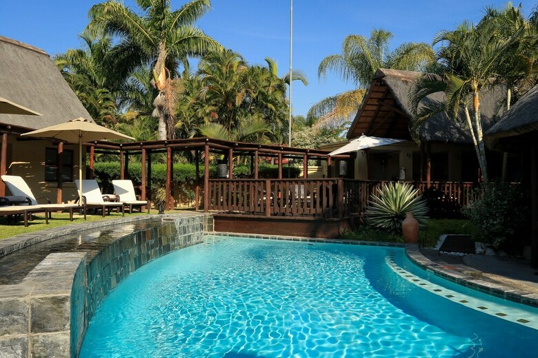 Hostal La Lechere Guest House