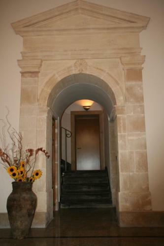 Bed & Breakfast Sole E Girasoli
