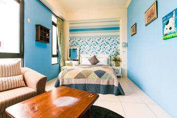 Hotel Siracusa B&B