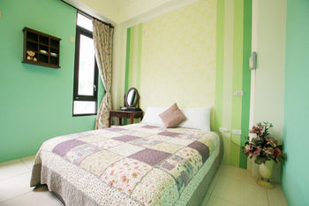 Hotel Siracusa B&B