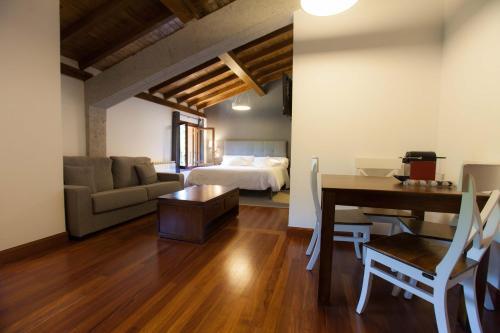 Agroturismo Casa Rural Arregi