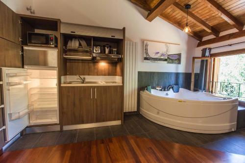 Agroturismo Casa Rural Arregi