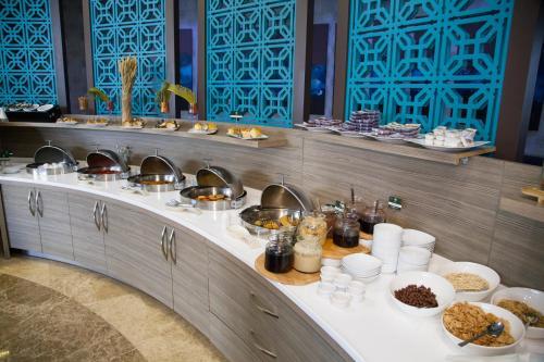 Bed & Breakfast Sen Hotel Academic Aparts