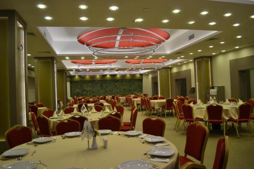 Bed & Breakfast Sen Hotel Academic Aparts