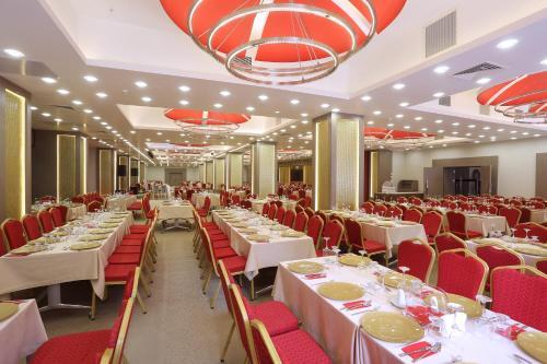 Bed & Breakfast Sen Hotel Academic Aparts