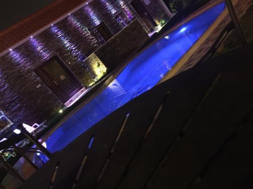 Aghadeer Resort
