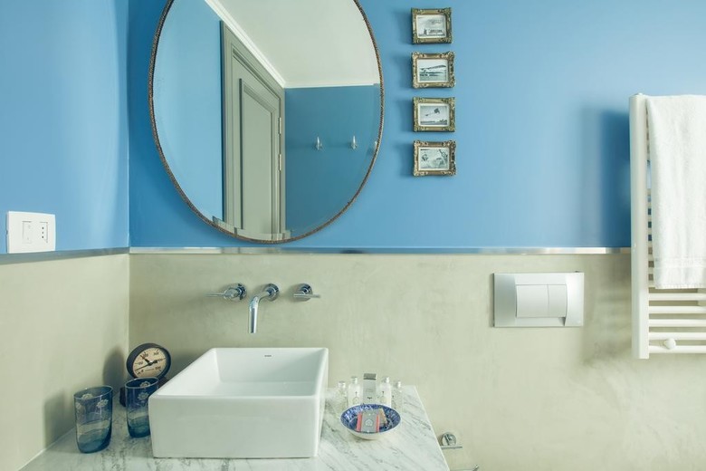 Alma Hist�rica Boutique Hotel