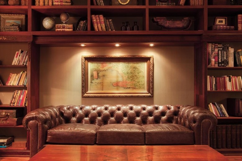 Alma Hist�rica Boutique Hotel
