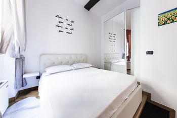 Apartamento Hemeras Boutique House