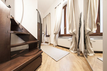 Apartamento Hemeras Boutique House