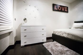 Apartamento Hemeras Boutique House