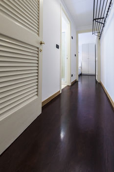Apartamento Hemeras Boutique House