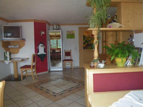 Agroturismo Dorfergut