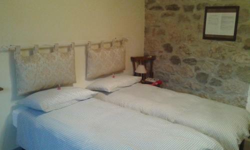B&B A Casa Di Piero
