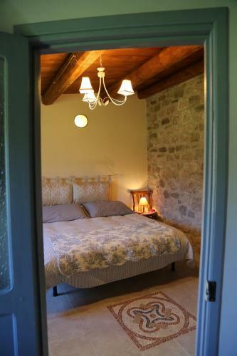 B&B A Casa Di Piero