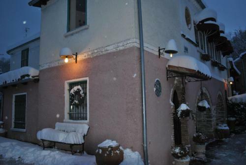 B&B A Casa Di Piero