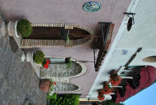 B&B A Casa Di Piero