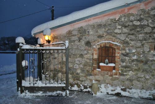 B&B A Casa Di Piero