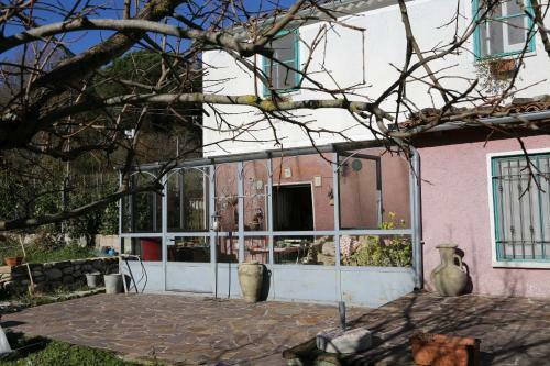 B&B A Casa Di Piero