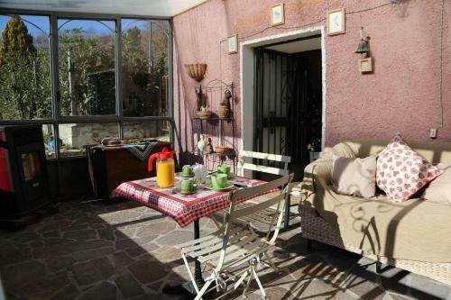 B&B A Casa Di Piero