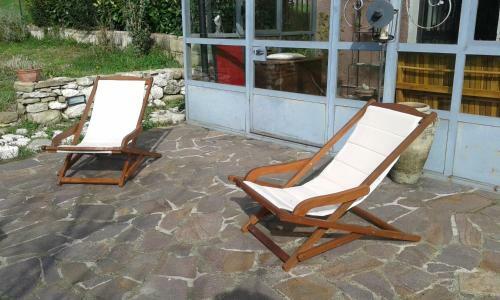 B&B A Casa Di Piero