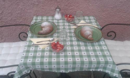 B&B A Casa Di Piero