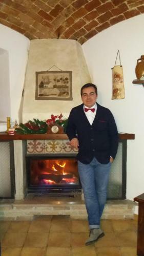 B&B A Casa Di Piero