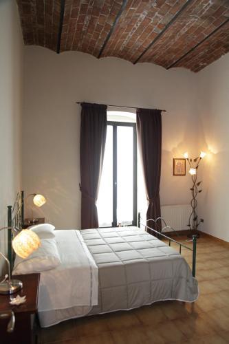 Bed & Breakfast I Due Principi