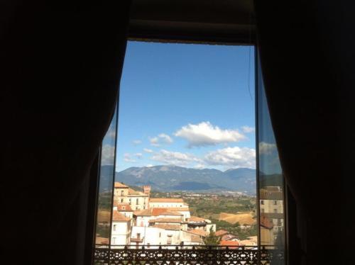 Bed & Breakfast I Due Principi