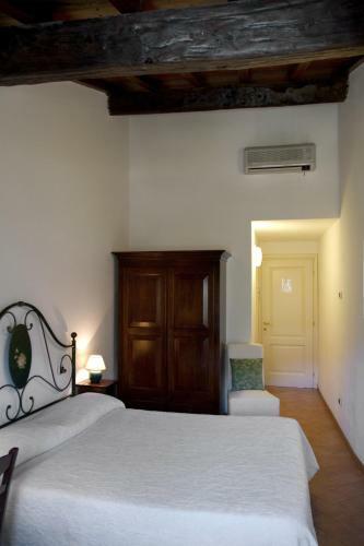 L'antica Pieve Bed & Breakfast