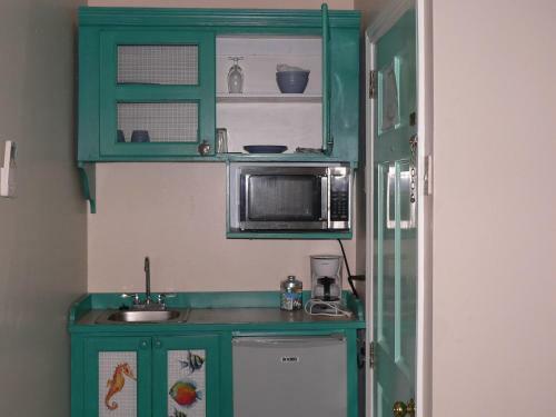 Coblentz Inn Boutique Hotel