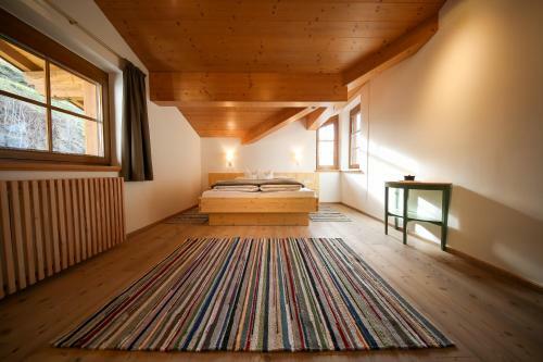 Apartamento Hochfeldhof