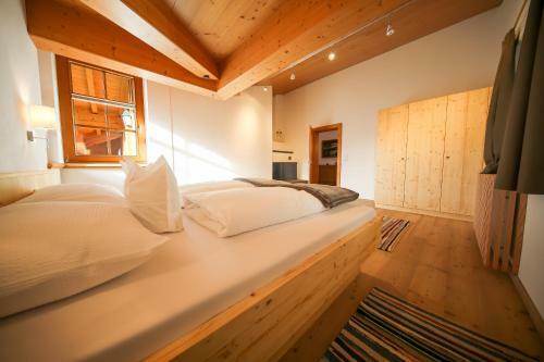 Apartamento Hochfeldhof