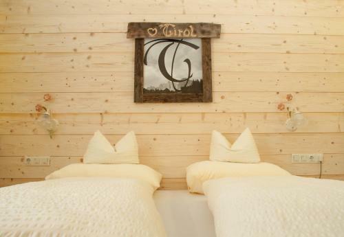 Almi's Berghotel