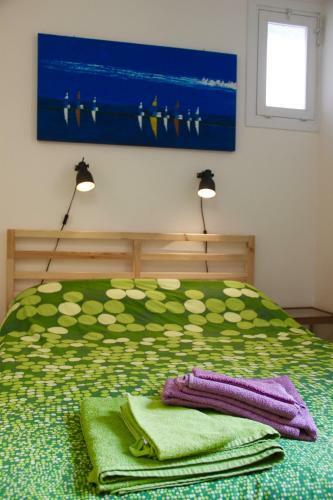 Apartamento Al 22 Appartamenti