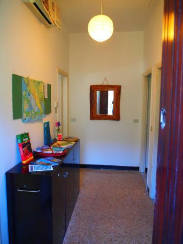 Apartamento Family House