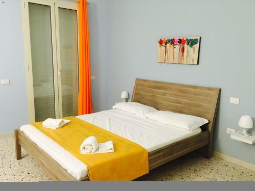 Glemerald Hostel
