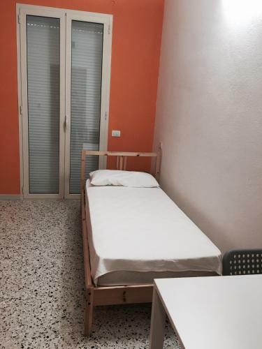 Glemerald Hostel