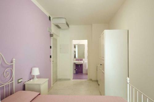 Hotel La Maestra